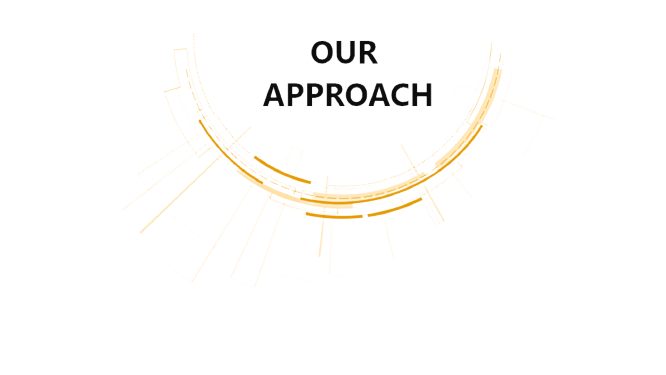 Untitled_design__1_-removebg-preview