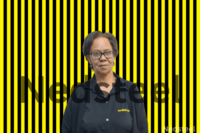 Mietha Graaf