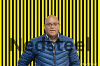 Stewart George