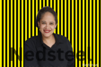 Anthea Classen